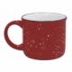Taza Copal varios colores