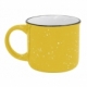Taza Copal varios colores