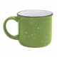 Taza Copal varios colores