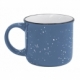 Taza Copal varios colores