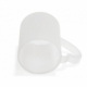 Tarro Neysa color blanco