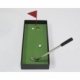 Juego Palos de Golf de aluminio