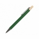 Bolígrafo Teacher varios colores