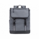 Mochila Josh en color gris