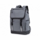 Mochila Josh en color gris