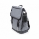 Mochila Josh en color gris