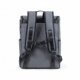 Mochila Josh en color gris