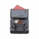 Mochila Josh en color gris