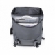 Mochila Josh en color gris