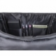 Mochila Josh en color gris
