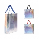 Bolsa Shine varios colores