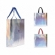 Bolsa Shine varios colores