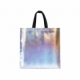 Bolsa Shine varios colores