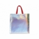 Bolsa Shine varios colores