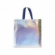 Bolsa Shine varios colores