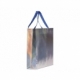Bolsa Shine varios colores