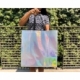Bolsa Shine varios colores