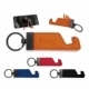 Llavero Mobil varios colores