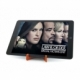 Llavero Mobil varios colores