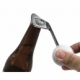 Set Golfito de plástico