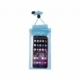Funda Mar varios colores