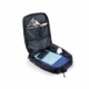 Mochila Nerd varios colores