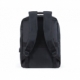 Mochila Nerd varios colores