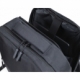 Mochila Nerd varios colores