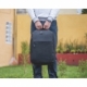 Mochila Nerd varios colores