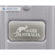 Maleta Australia varios colores