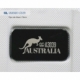 Maleta Australia varios colores