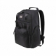 Mochila Loreto en color negro