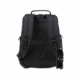 Mochila Loreto en color negro