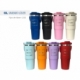 Termo Karry varios colores