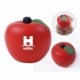 Anti stress Manzana en color rojo