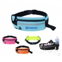 Cangurera Zumba varios colores