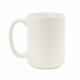 Tarro Cream varios colores