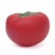 Anti stress Jitomate en color rojo