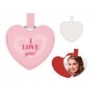 Espejo Minnie varios colores