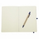 Libreta Aulex varios colores