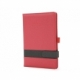 Libreta Bethoven varios colores