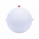 Anti stress Chicken color blanco