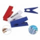 Pinza Jasiel varios colores