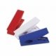 Pinza Jasiel varios colores