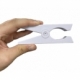 Pinza Jasiel varios colores