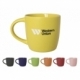 Tarro Lucolor varios colores