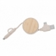 Cable Coral color arena