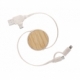 Cable Coral color arena