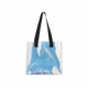 Bolsa Trendy tornasol