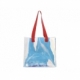 Bolsa Trendy tornasol